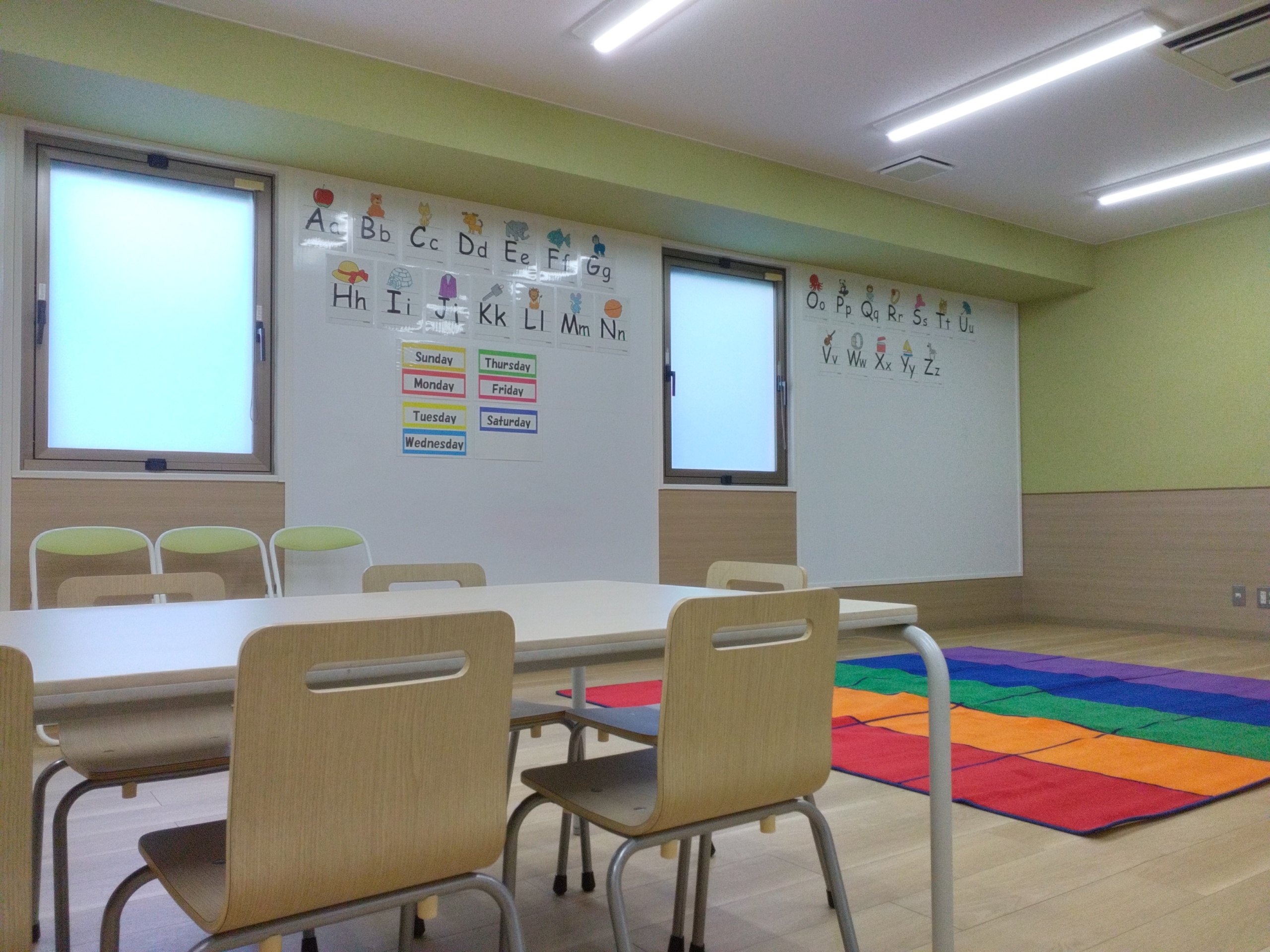 【江坂校】開校キャンペーンのお知らせ